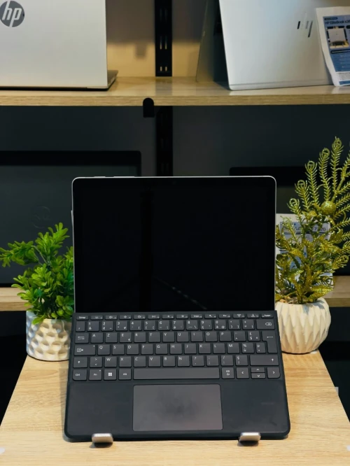 [VENDU] Microsoft Surface Go 3 (2022)   I3-10100Y 8/128
