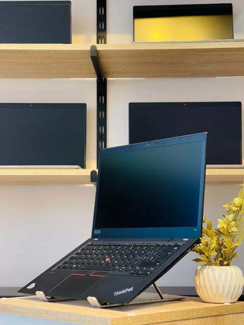 [VENDU] LENOVO THINKPAD T14S