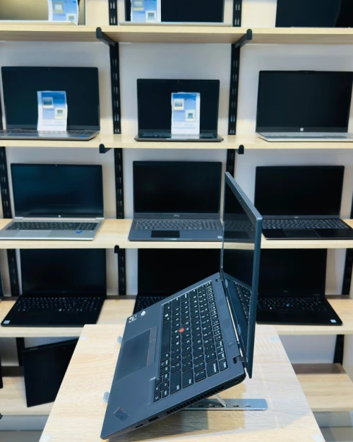 LENOVO ThinkPad L14 Gen3 R3-5475U 16/512