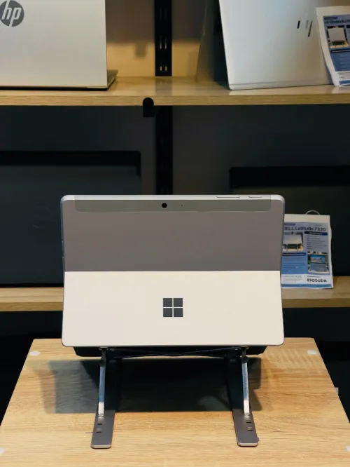 [VENDU] Microsoft Surface Go 3 (2022)   I3-10100Y 8/128