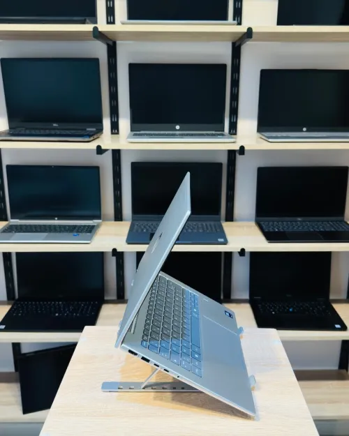 HP ProBook 440 G11 Ultra 5-125U 16/512
