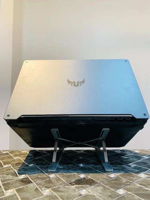 ASUS TUF Gaming A17 FA706I