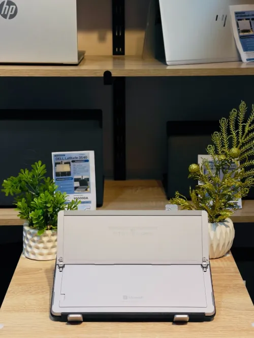 [VENDU] Microsoft Surface Go 3 (2022)   I3-10100Y 8/128