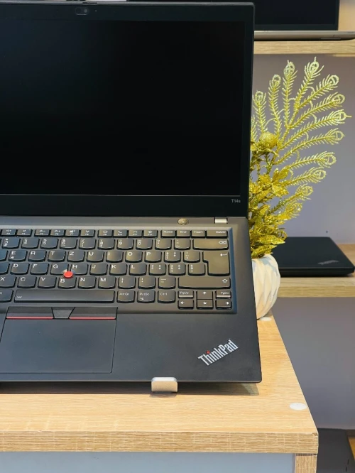 [VENDU] LENOVO THINKPAD T14S