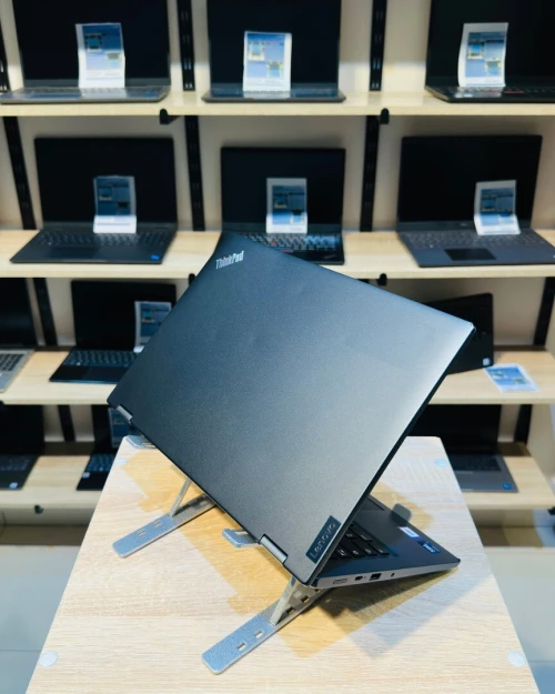 LENOVO ThinkPad L13 2in1 Gen 5   Ultra 7-155U   16/512 tactile 360