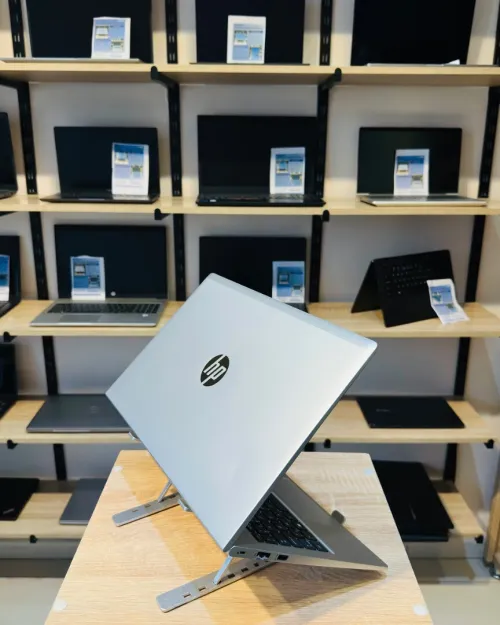 HP ProBook 450 G10     i5-1335U  16/512