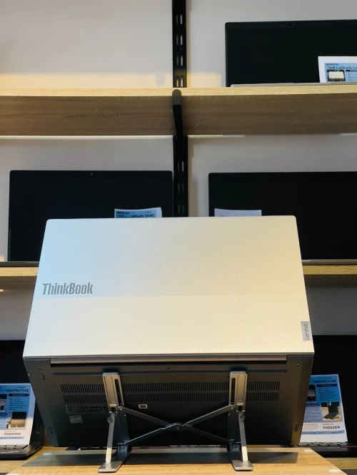 [VENDU] Lenovo ThinkBook 16 G6 IRL  i7-13700H 16/512