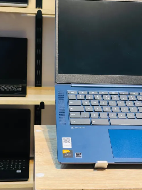 [VENDU] LENOVO Slim 3 Chrome 14M868