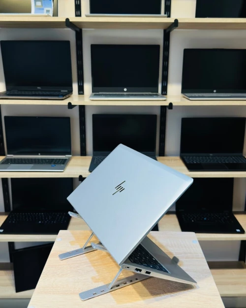 HP EliteBook 645 G10  R5-7530U Pro 8/256