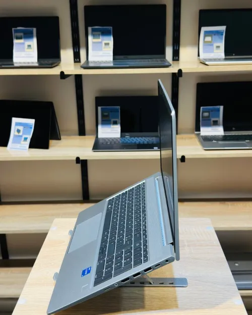 [VENDU] HP ProBook 450 G8  I5-1135G7  16/512