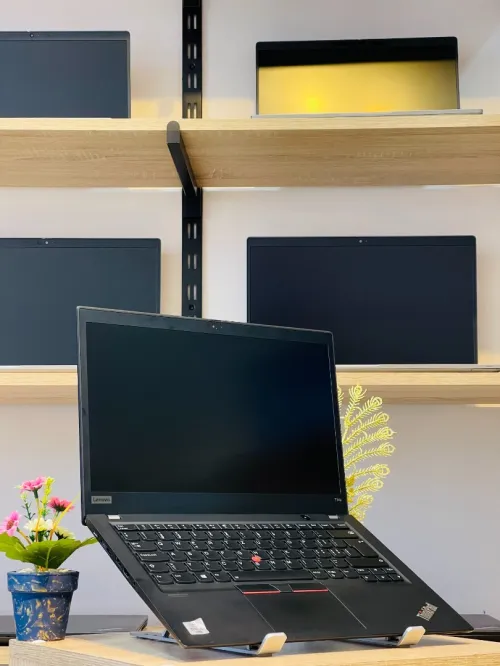 [VENDU] LENOVO THINKPAD T14S