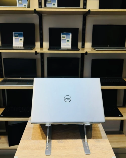 [VENDU] DELL Latitude 3301  I5-8265U 8/256