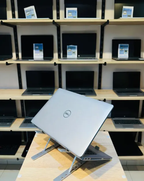 DELL Latitude 5420   i5-1145G7 16/256