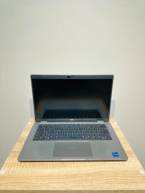 [VENDU] DELL Latitude 5440  i5-1335U 16/512G