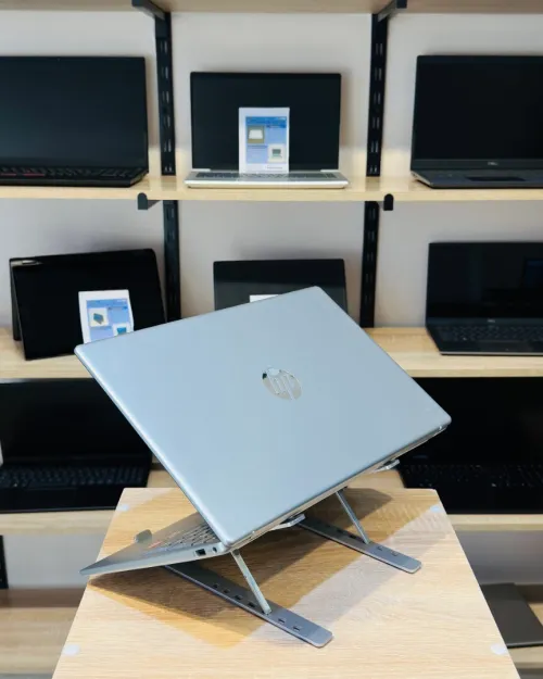 [VENDU] HP Laptop 15-fc0139nf  R7-5825U 16/512 cycle 5
