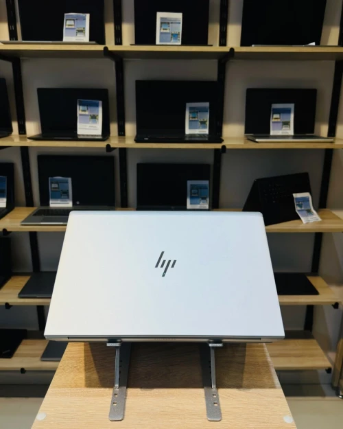 [VENDU] HP EliteBook 650 G10   i5-1345U 16/512