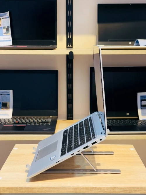 [VENDU] HP EliteBook x360 1030 G2 I5-7300U 8/256 tactile 360