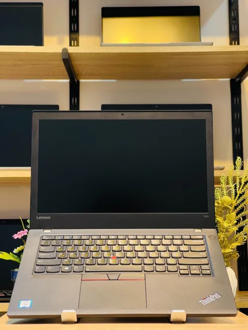 [VENDU] LENOVO ThinkPad T470