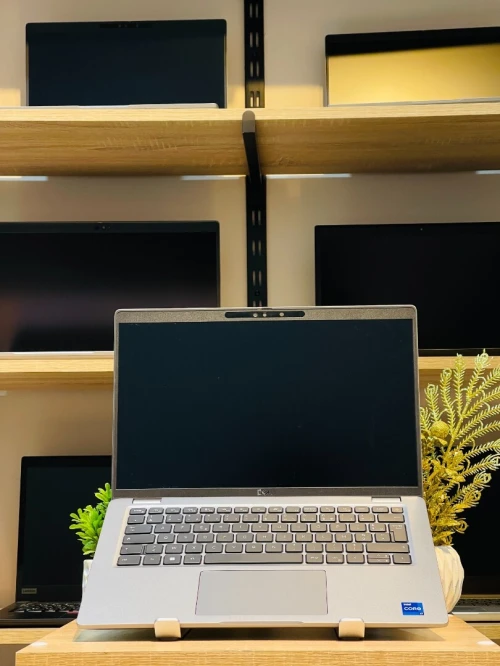 [VENDU] Dell Precision 3480