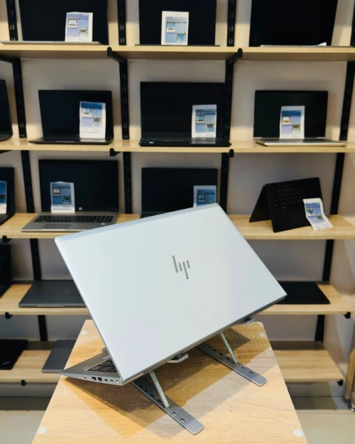 [VENDU] HP EliteBook 650 G10   i5-1345U 16/512