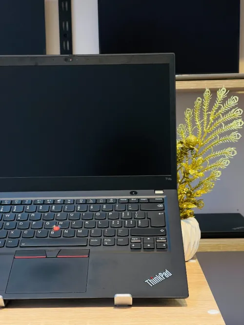 [VENDU] LENOVO THINKPAD T14S