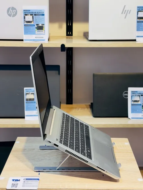 [VENDU] HP ProBook 430 G7 I5-10210U 8/256