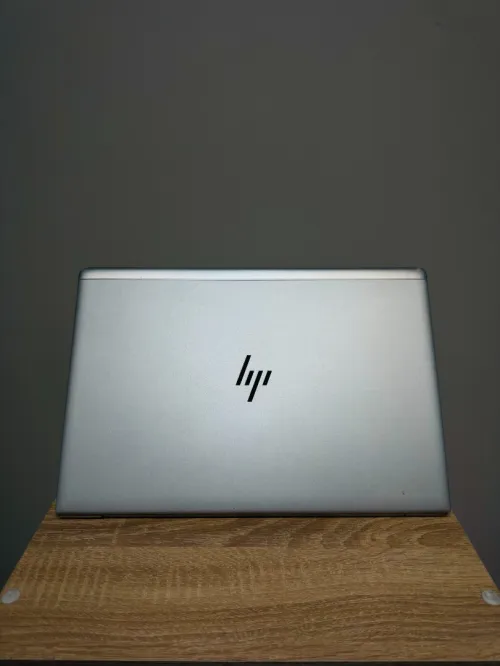 [VENDU] HP EliteBook 850 G5   I5-8250U 8/256 144Hz