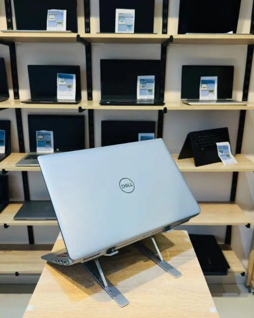 [VENDU] DELL Latitude 5550  Ultra 5-135U 16/256/1T  Cycle 8