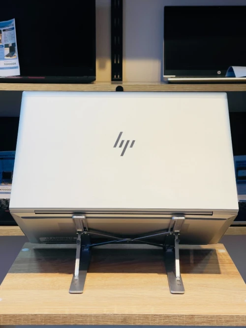 [VENDU] HP EliteBook 850 G8 I5-1145G7 16/512
