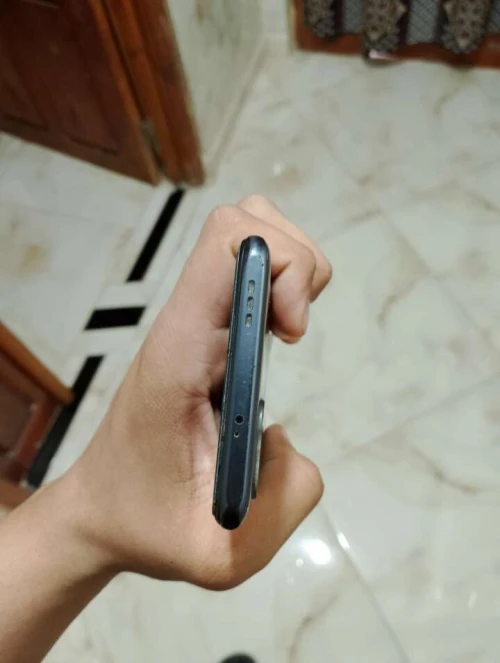 Redmi Redmi note 10s 5G