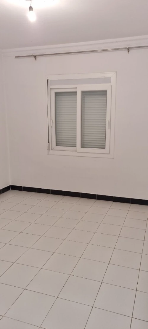Location Appartement F3 Alger Bir mourad rais