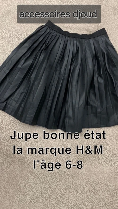 Jupes