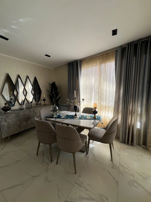 Vente Appartement F3 Oran Oran