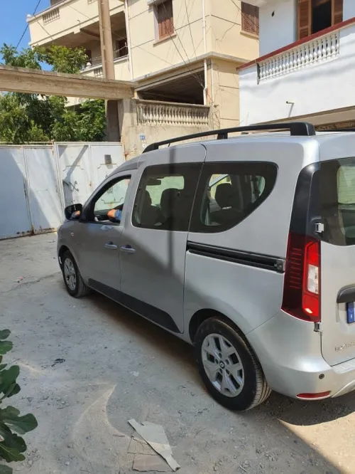 Renault Renault kangoo Exprees 2023 