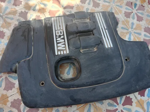 Lot de pièces bmw / Volkswagen/ golf série 6 / Daewoo 