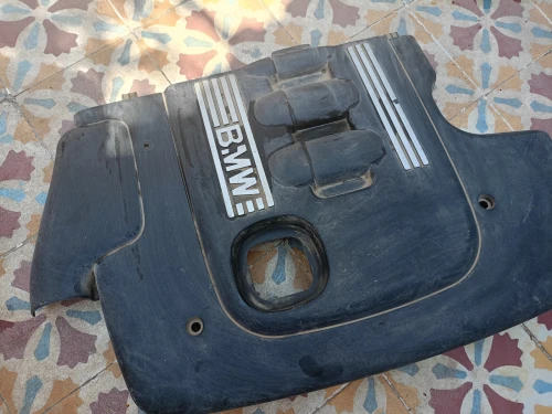 Lot de pièces bmw / Volkswagen/ golf série 6 / Daewoo 