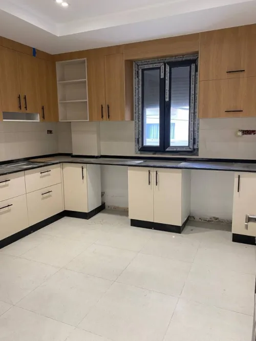 Vente Appartement F2 Alger Dely brahim