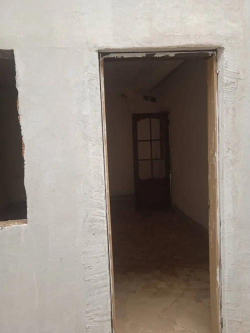 Vente Villa Oran Marsat el hadjadj