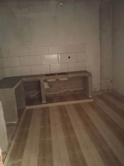 Vente Villa Oran Marsat el hadjadj