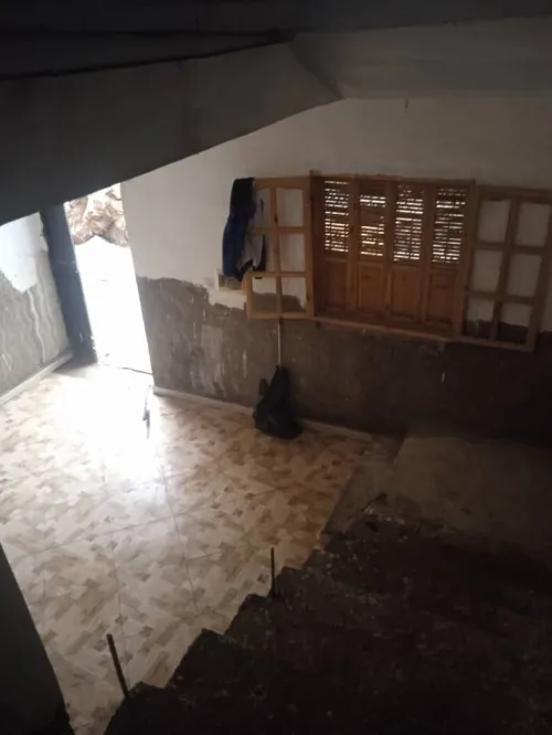 Vente Villa Oran Marsat el hadjadj