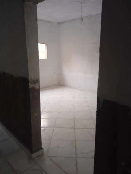 Vente Villa Oran Marsat el hadjadj