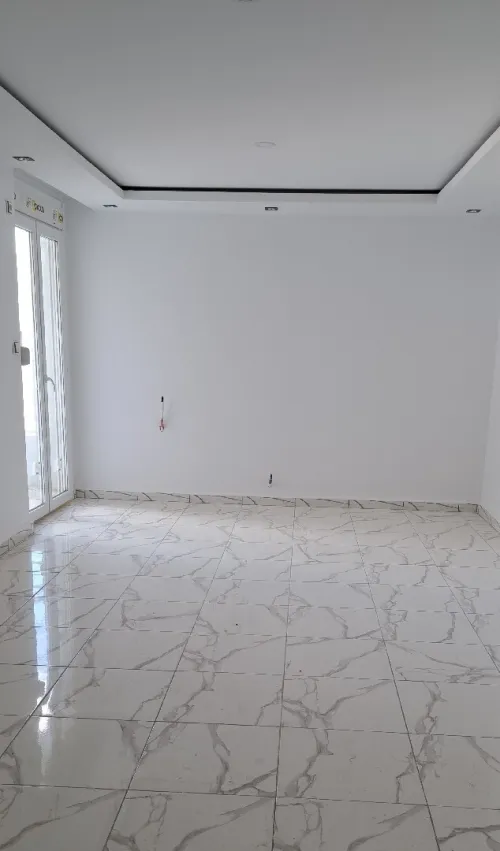Vente Appartement F5 Béjaïa Oued ghir