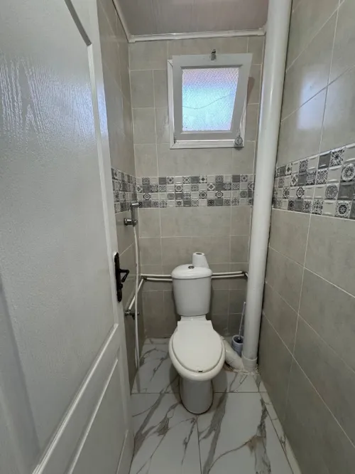 Location Immeuble Appartement F4 Tipaza Douaouda