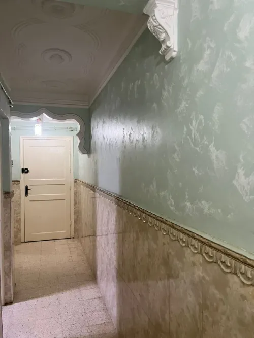 Vente Appartement F4 Boumerdès Boudouaou