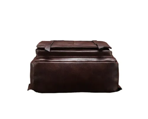 SAC A DOS JEEP MODEL 1