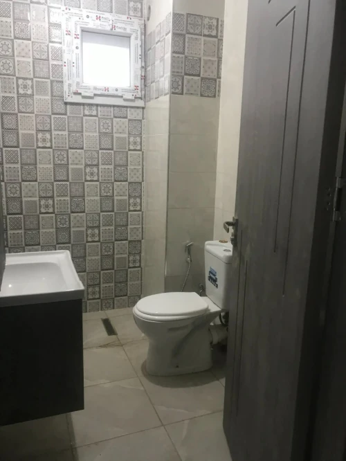 Location Appartement F3 Alger Dar el beida