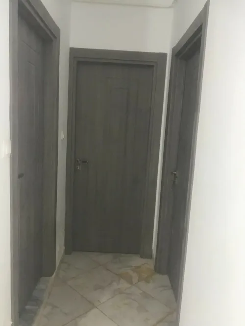 Location Appartement F3 Alger Dar el beida