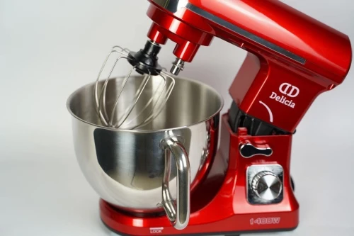 Pétrin delicia 1400W