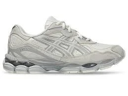 Asics GEL-NYC Grey
