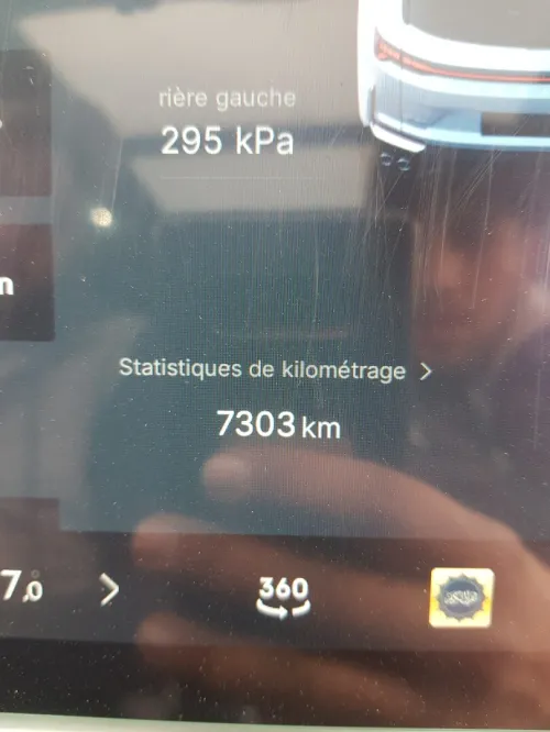 Geely Coolray 2025 La tot option